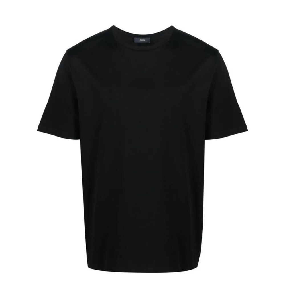 Herno Men T-Shirt